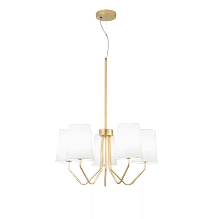 I-SALLY-5-ORO - immagine 2