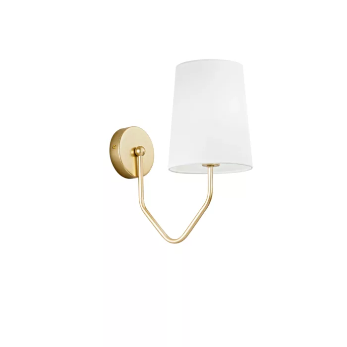 I-SALLY-AP-ORO - immagine 2