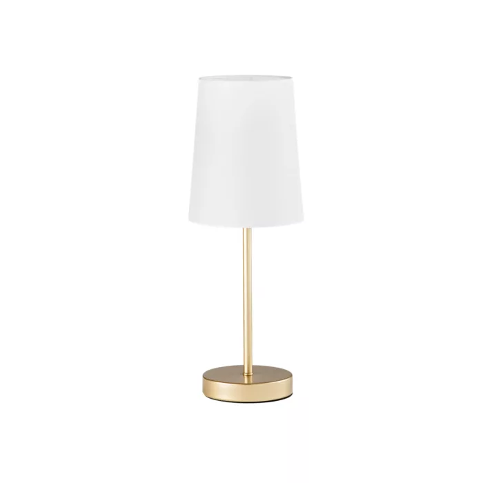 I-SALLY-L-ORO - immagine 2
