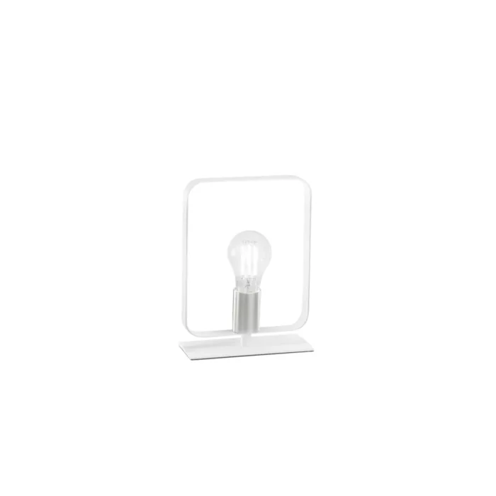I-SMITH-L1-BCO - immagine 2