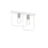 I-SMITH-PL2-BCO - immagine 2