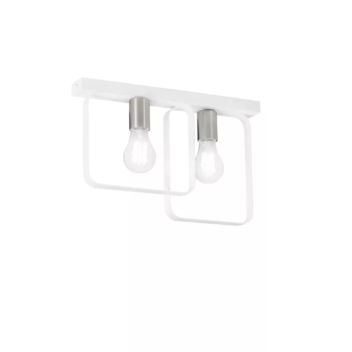 I-SMITH-PL2-BCO - immagine 2
