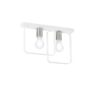 I-SMITH-PL2-BCO