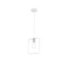 I-SMITH-S1-BCO - immagine 2
