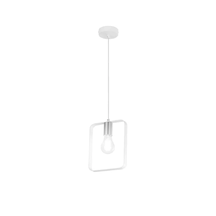 I-SMITH-S1-BCO - immagine 2