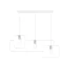 I-SMITH-S3-BCO - immagine 2