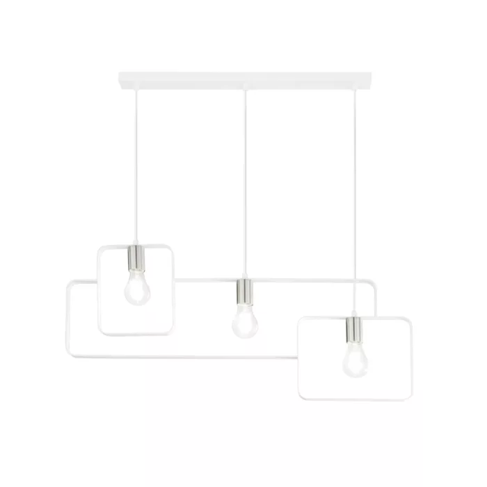 I-SMITH-S3-BCO - immagine 2