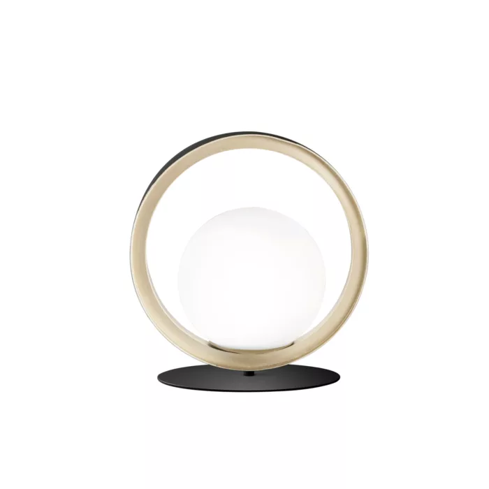 I-SONETTO-L - immagine 2