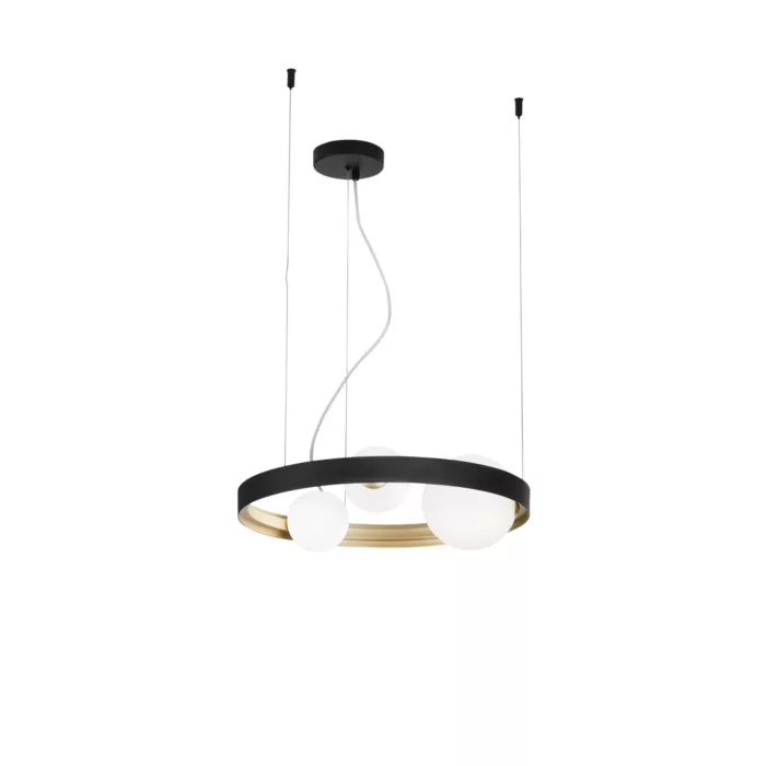 I-SONETTO-S3 - immagine 2