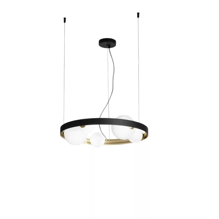 I-SONETTO-S5 - immagine 2