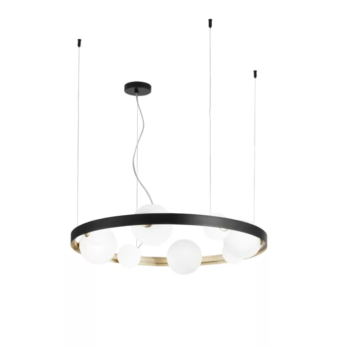 I-SONETTO-S8 - immagine 2