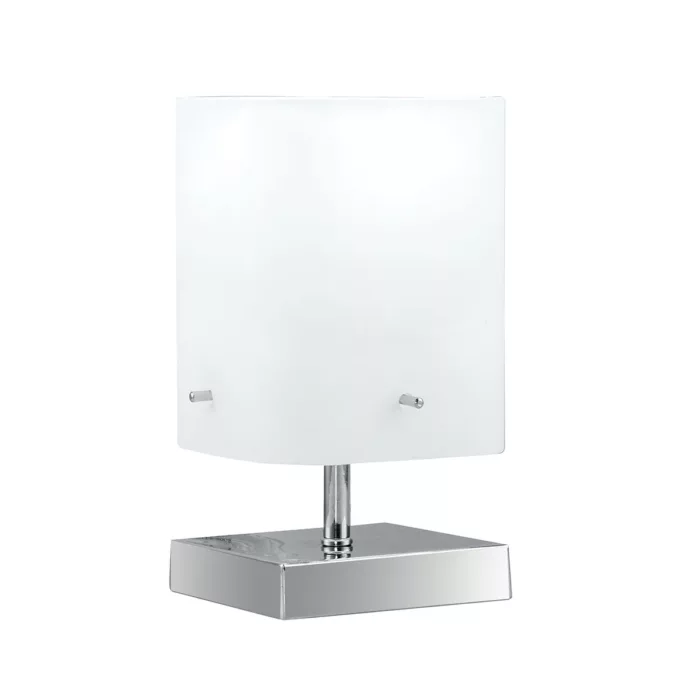 I-SQUARE/L - immagine 2