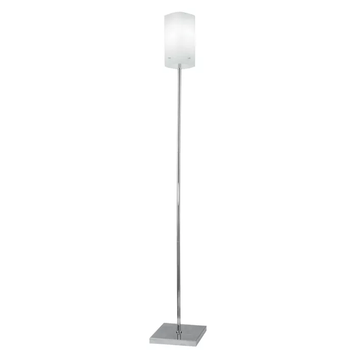 I-SQUARE/PT - immagine 2
