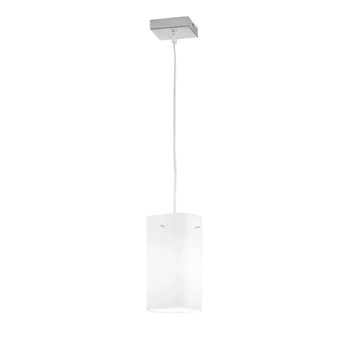 I-SQUARE/S1 - immagine 2