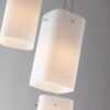 I-SQUARE/S3 - immagine 3