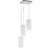 I-SQUARE/S3 - immagine 2