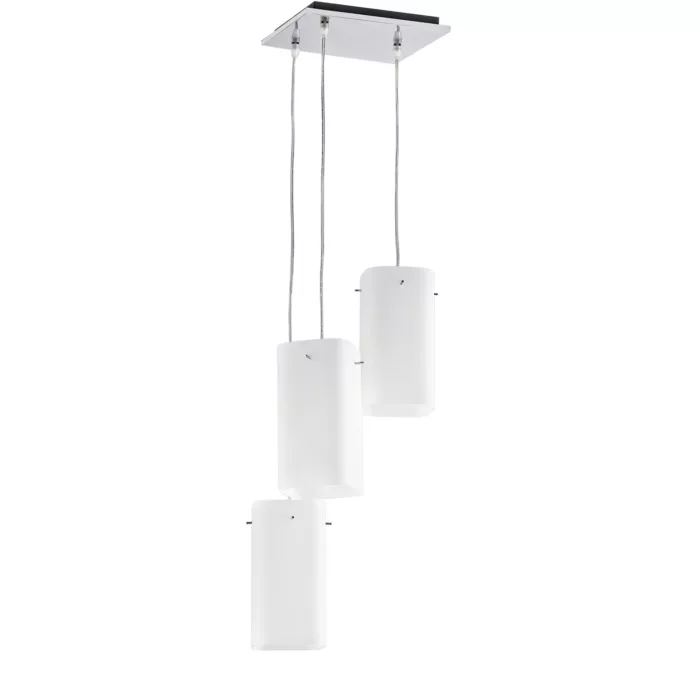 I-SQUARE/S3 - immagine 2