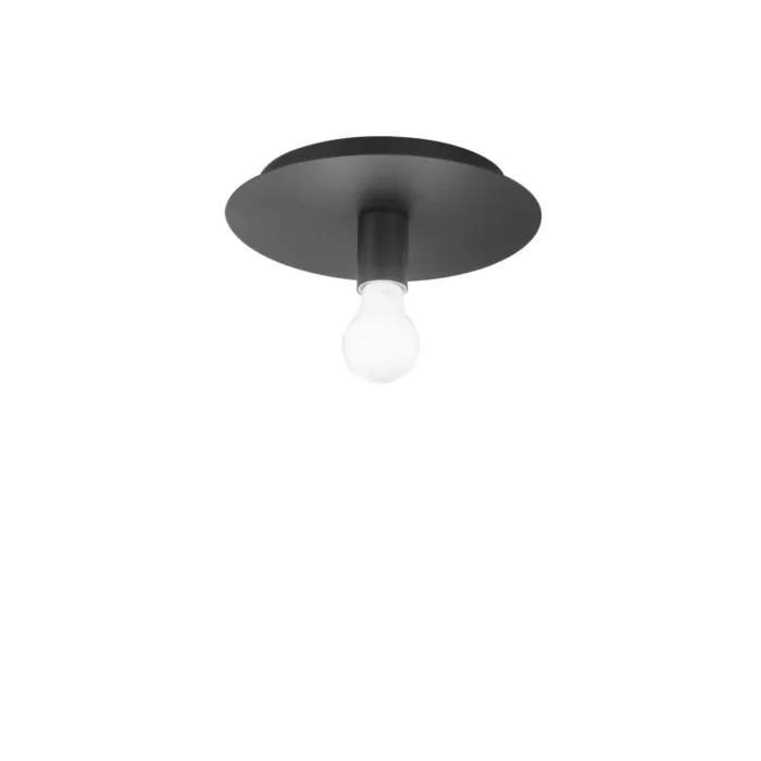 I-STRIKE-PL1-NER - immagine 2