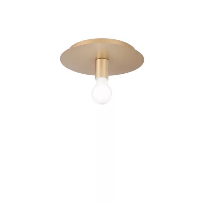 I-STRIKE-PL1-ORO - immagine 2