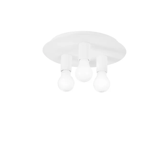 I-STRIKE-PL3-BCO - immagine 2