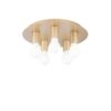 I-STRIKE-PL5-ORO