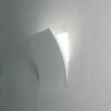 I-ANIMA-AP2 - immagine 6