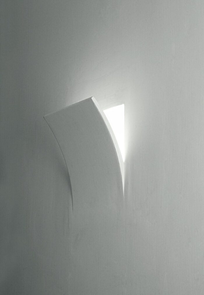 I-ANIMA-AP2 - immagine 6