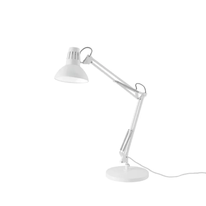 LDT-ARTIFEX-BCO - immagine 2