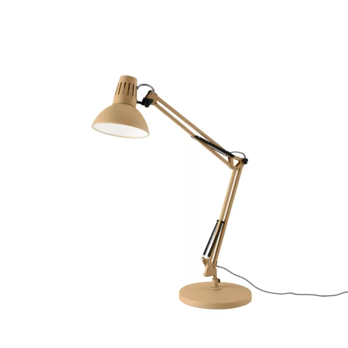 LDT-ARTIFEX-GIA - immagine 2