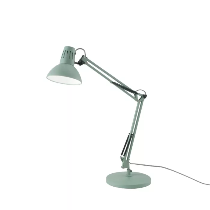 LDT-ARTIFEX-VER - immagine 2