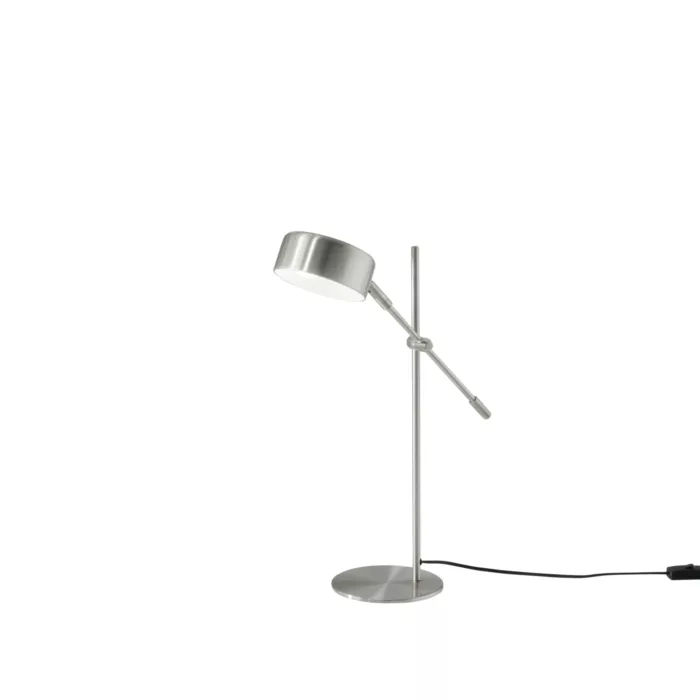 LDT-EIFFEL-NIK - immagine 2