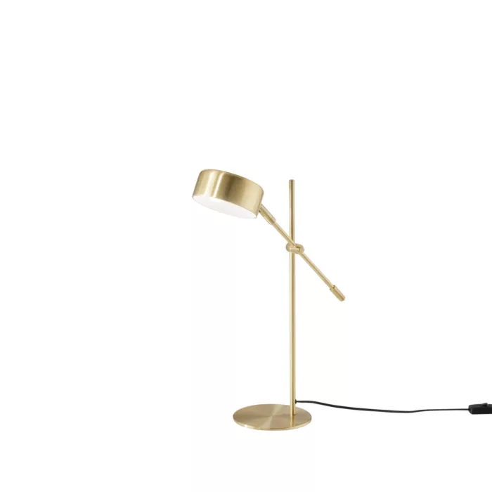 LDT-EIFFEL-ORO - immagine 2