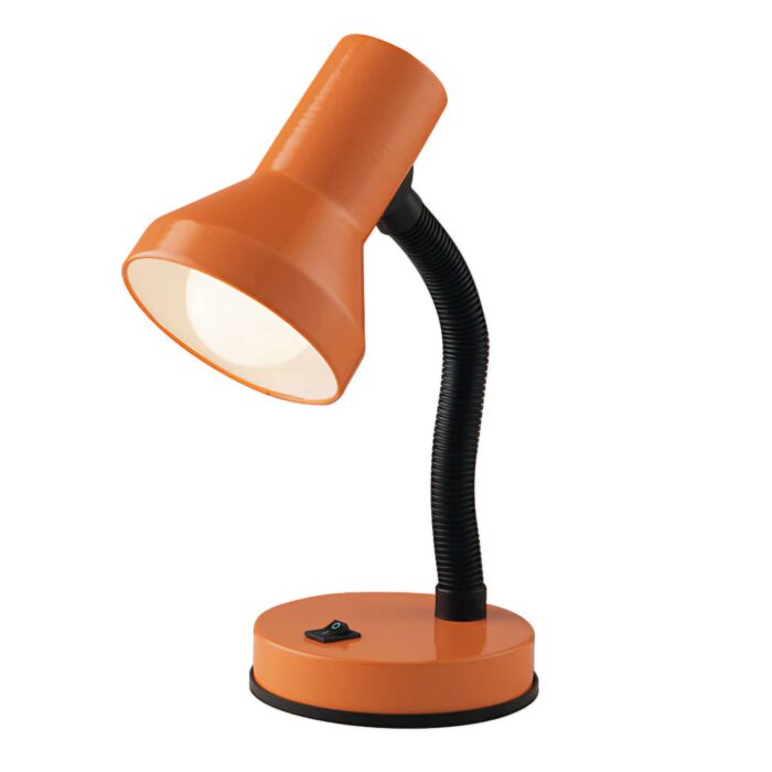 LDT032-ARANCIO - immagine 4
