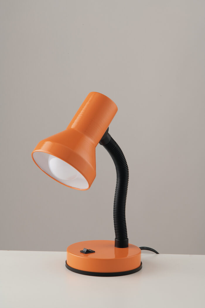 LDT032-ARANCIO - immagine 3