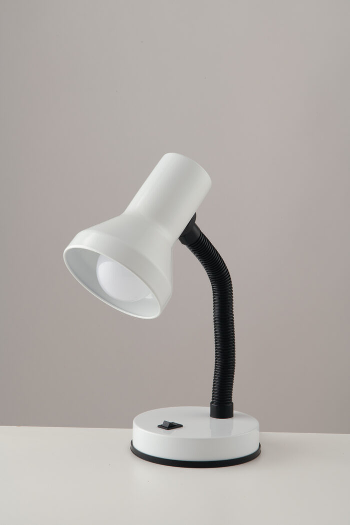 LDT032-BIANCO - immagine 4