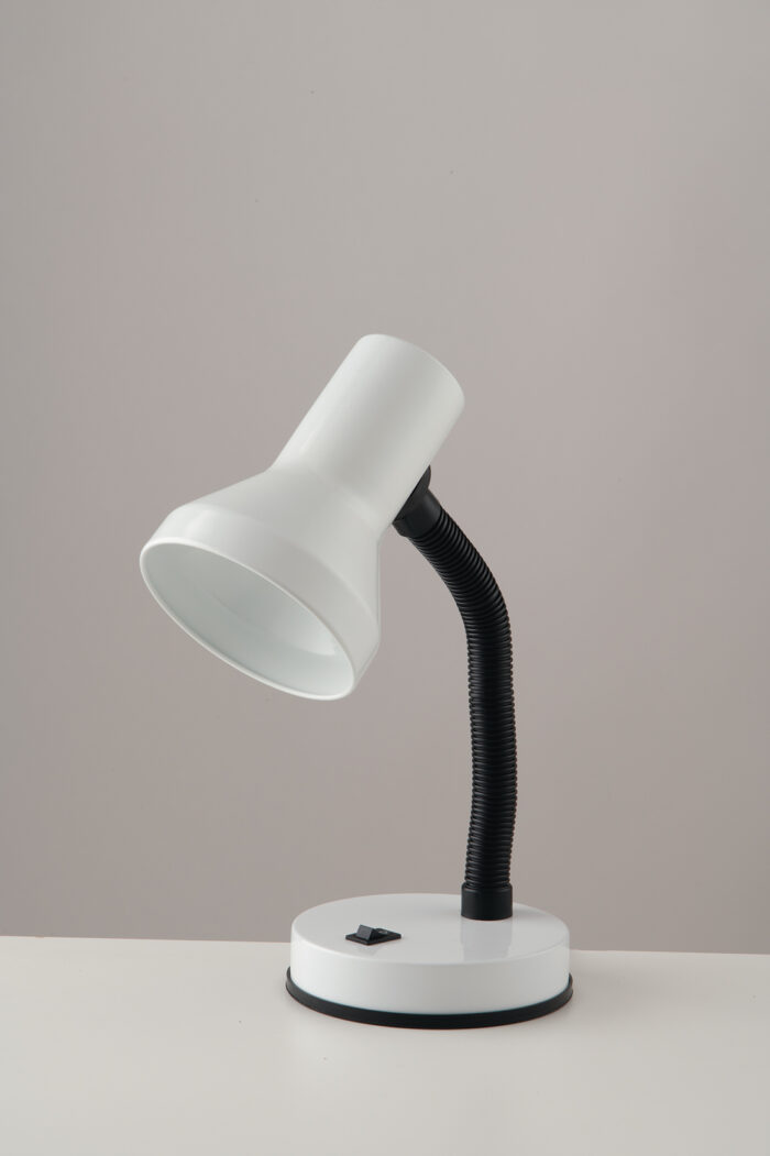 LDT032-BIANCO - immagine 5
