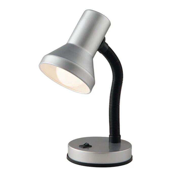 LDT032-SILVER - immagine 3