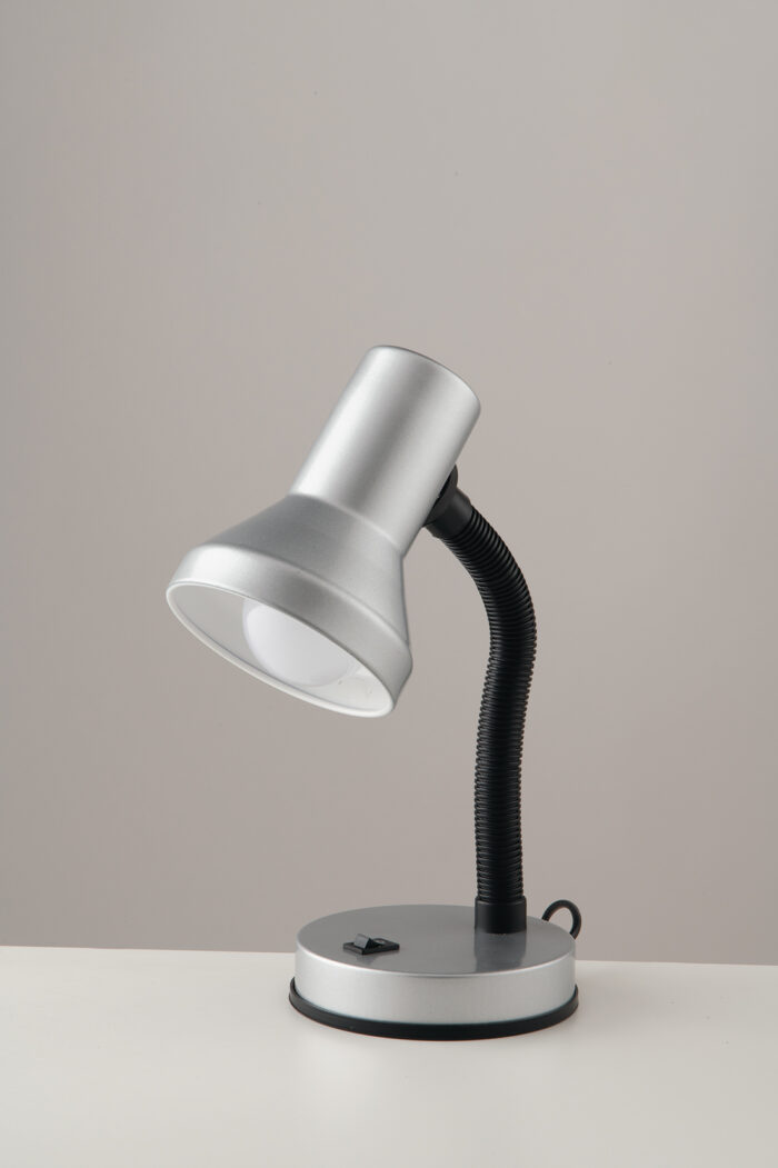 LDT032-SILVER - immagine 4