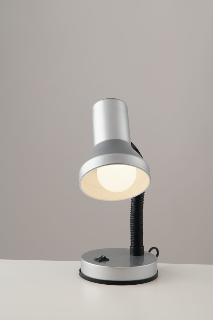 LDT032-SILVER - immagine 5