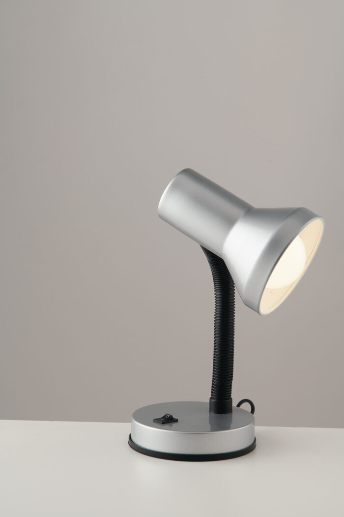 LDT032-SILVER - immagine 6