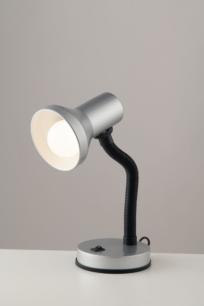 LDT032-SILVER - immagine 7