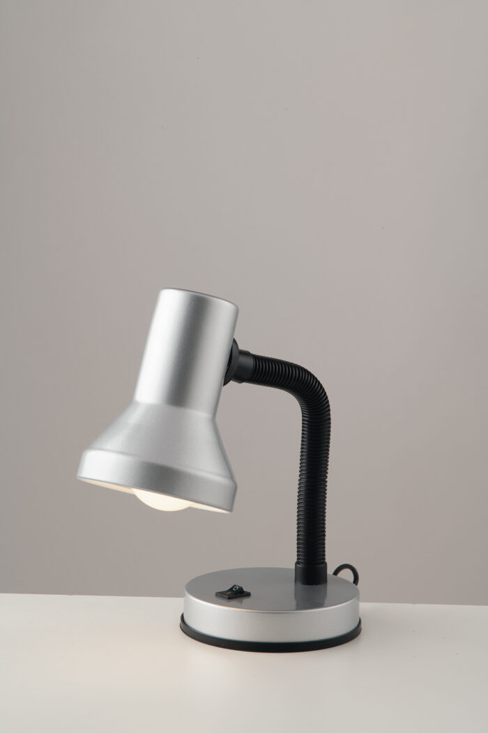 LDT032-SILVER - immagine 8
