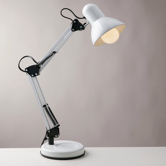 LDT033ARC-BIANCO - immagine 2