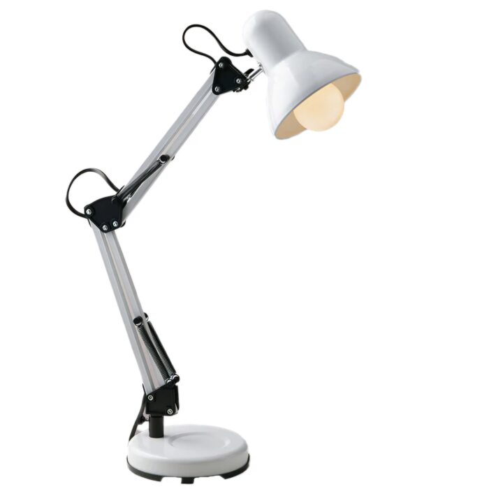LDT033ARC-BIANCO - immagine 3