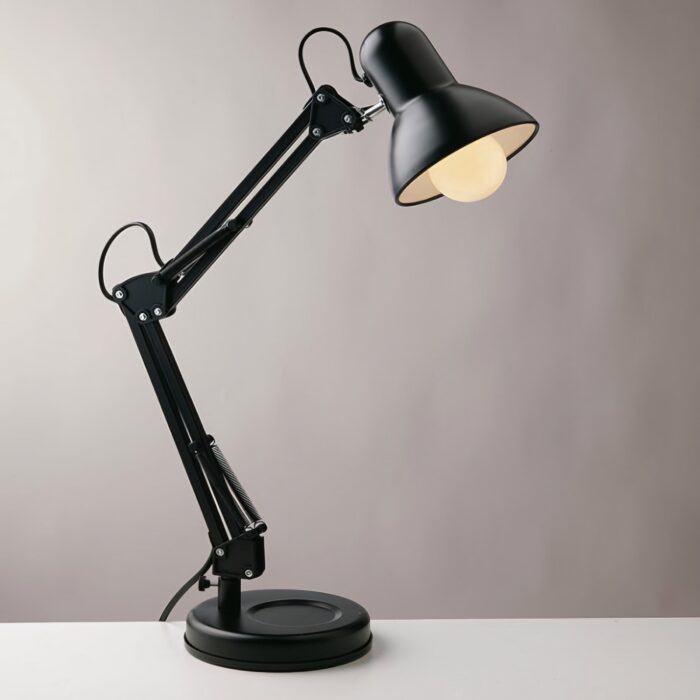 LDT033ARC-NERO - immagine 5