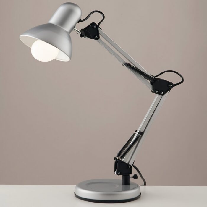 LDT033ARC-SILVER - immagine 5
