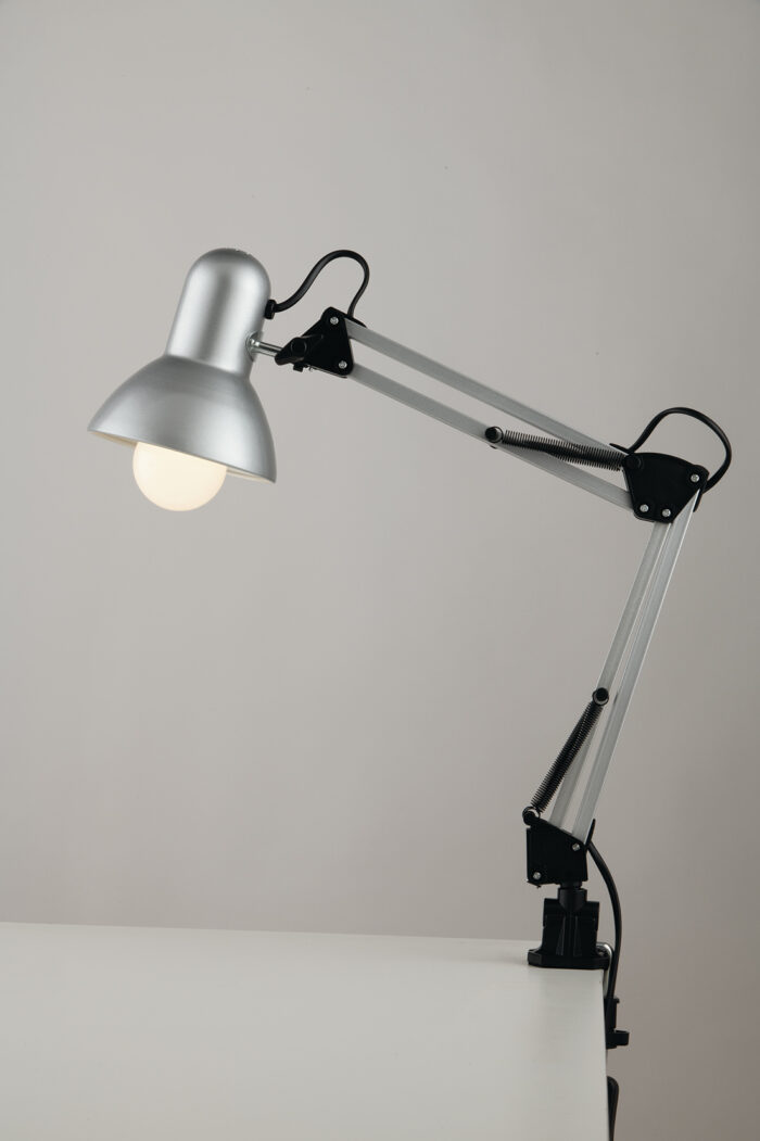 LDT033ARC-BIANCO - immagine 4