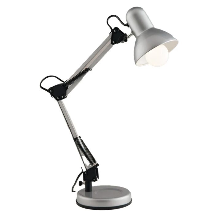 LDT033ARC-SILVER - immagine 6