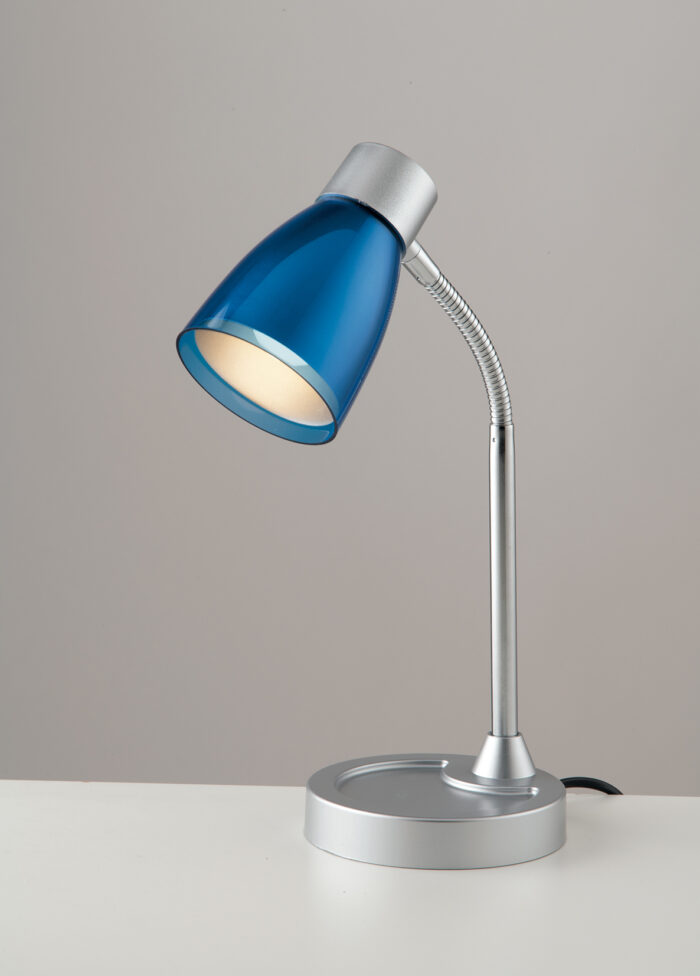 LDT055ARK-BLU - immagine 4