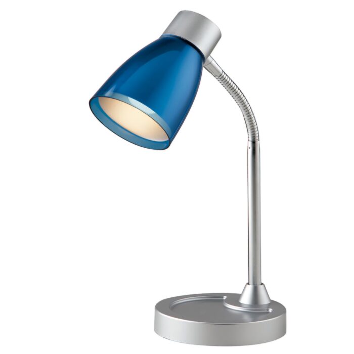 LDT055ARK-BLU - immagine 2
